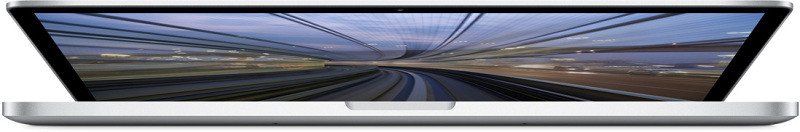 MacBook Pro 13  Retina Z0QP0003R (i7 3.1GHz/ 512GB SSD/ 16GB/Intel Iris Graphics)